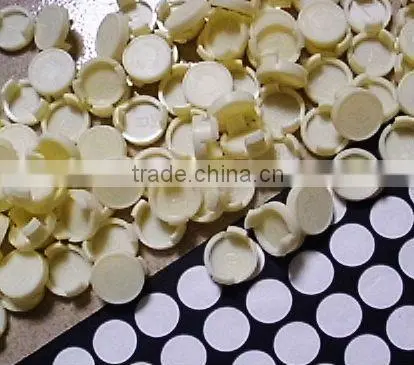 Industrial silicone rubber gasket,seal ring,washer,o-ring