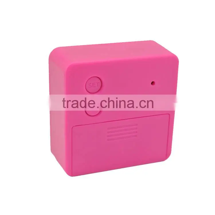 digital room humidity meter hygrometer