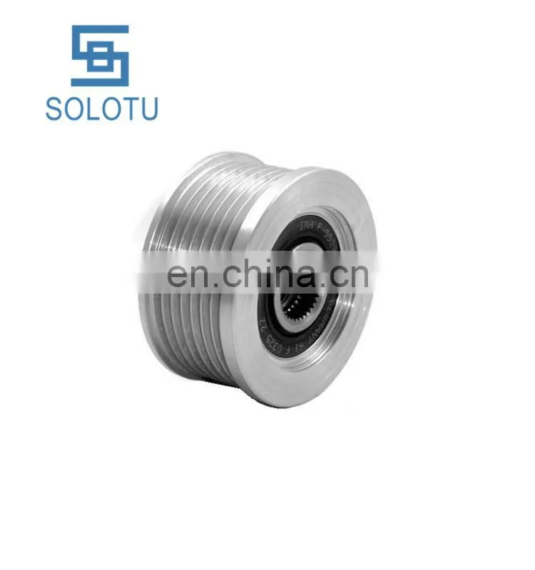 Belt Tensioner For FORTUNER HILUX 27415-0L020