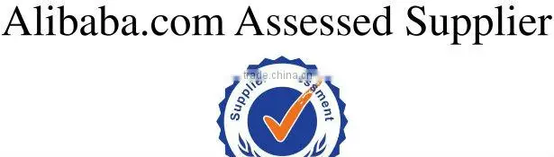 Tianjin water level sensor