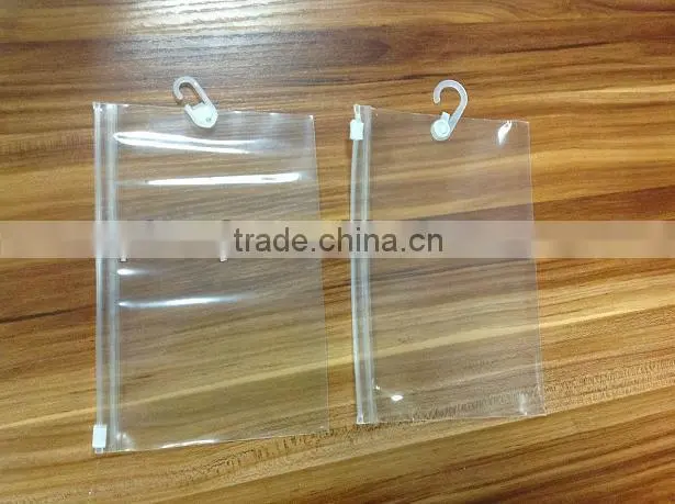 bopp resealable bags