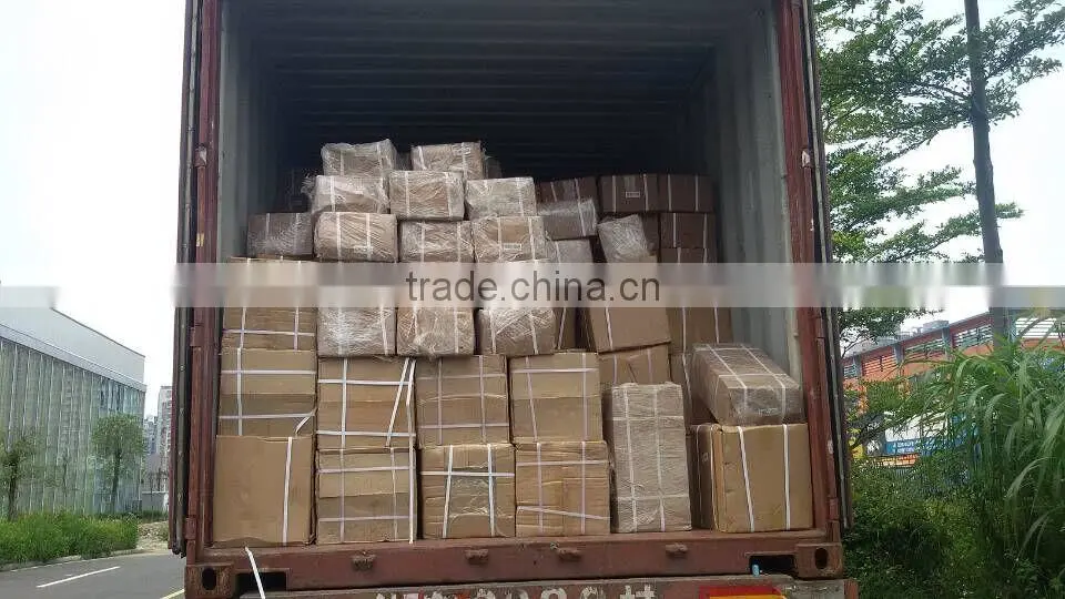 car diesel engine oil pump