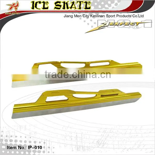 New Professional Ice Skate ,Ice skate Blade,Ice Short Track Blade