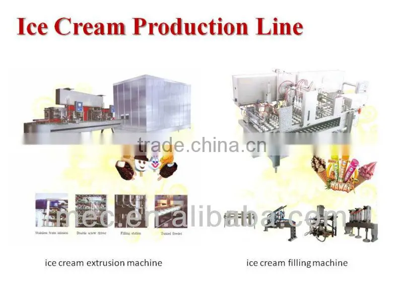Chocolate Vat
