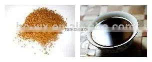 Vacuum Liquid Continuous Dryer For Medical Ganules