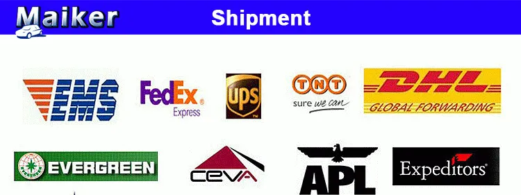 10th Anniversary Rear bumpers for Jeep Wrangler JK 4x4 accessory maiker manufacturer