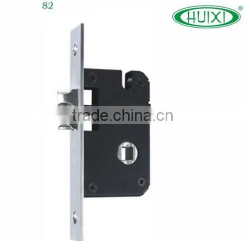 82 cheap good quality lock body hardware