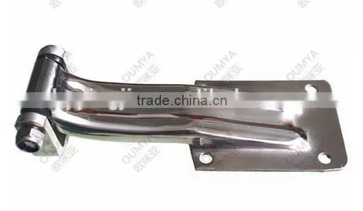 01179 Hot Selling Trailer Ramp Door Hinge