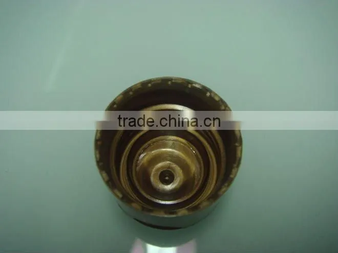 bottle cap
