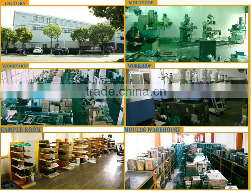 plastic Blow Mold /blow mold making