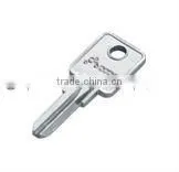 138-22 iron Drawer Lock
