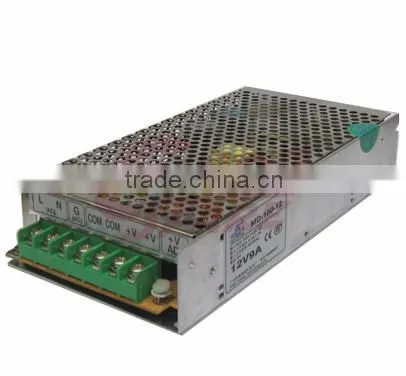 Direct Factory Price promotional 12v 2a power supply adapter