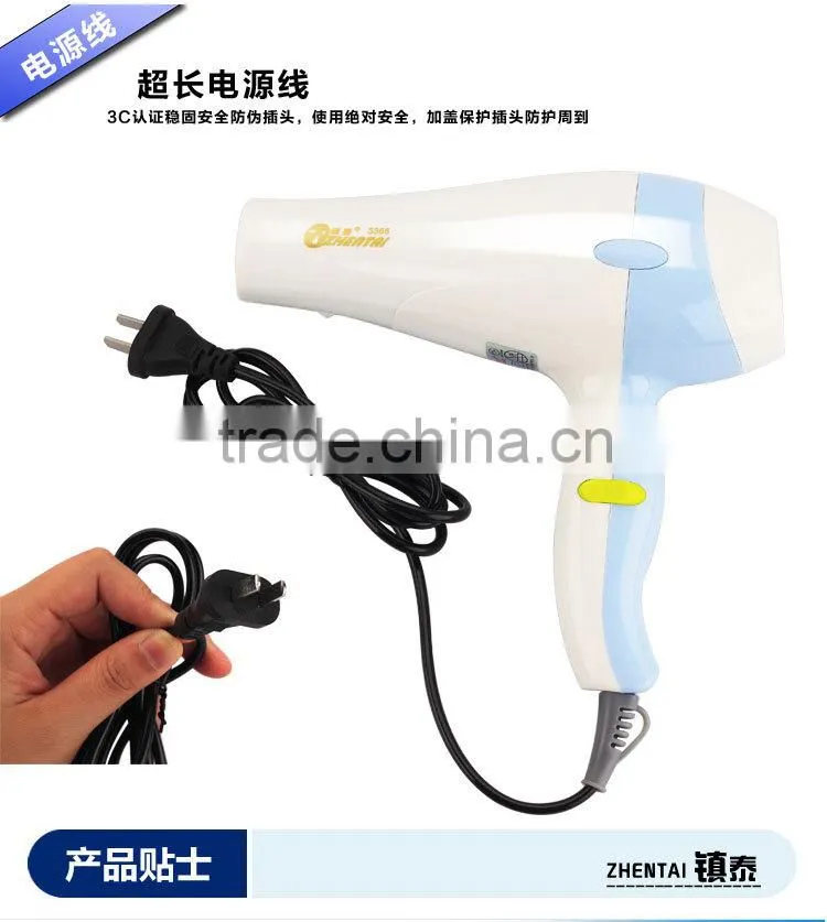 China Manufacturer Best Hair Dryer Hair Dryer 2015 Hair Blow Dryer Price