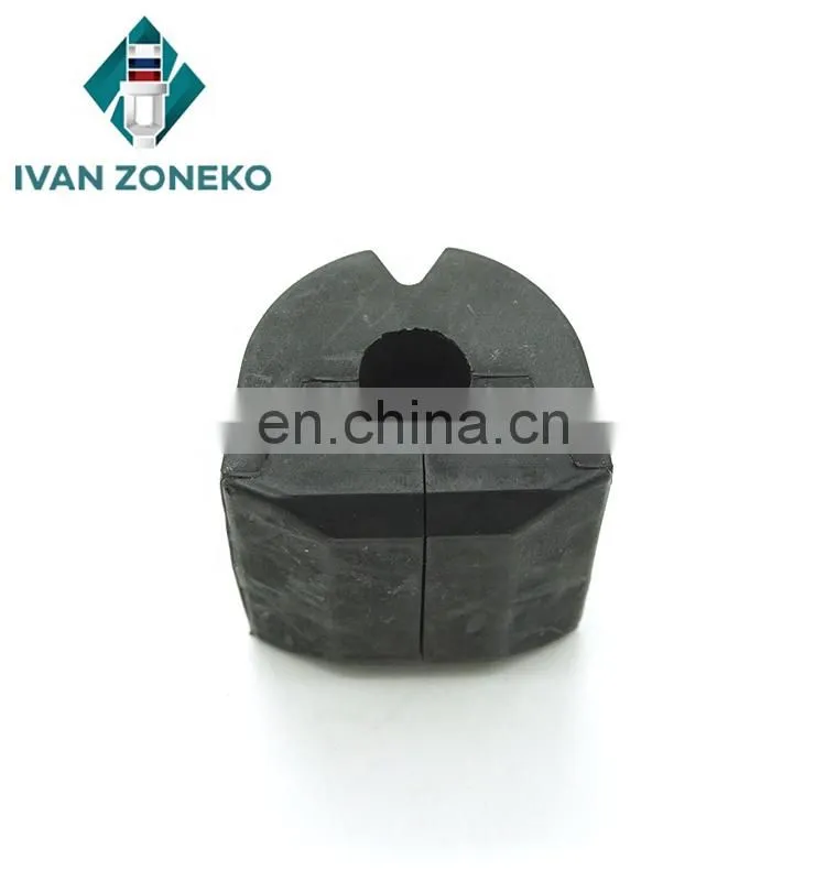 Good Quality Stabilizer Bushings Set 20464 SC010 20464SC010 20464-SC010 Fit For Subaru