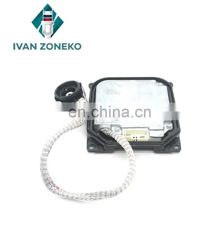 Top Quality Xenon HID Ballast OEM 81107-33620 8110733620 81107 33620 For Toyota