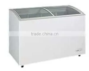 wholesale mini chest freezer color chest freezer