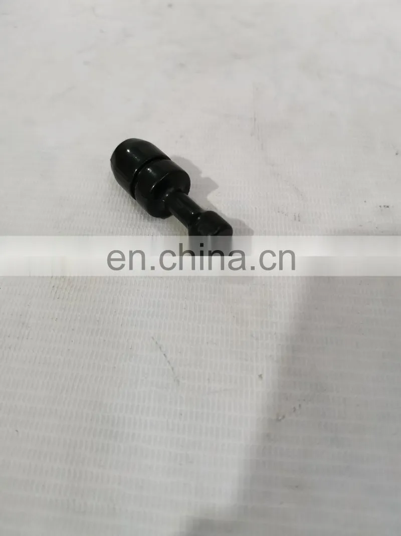 3903924 PIN, TIMING Engine 6BT Auto engine 3903924