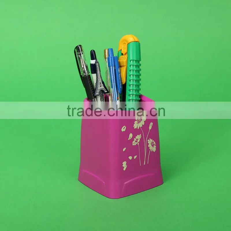 ABS Material Multifunctional Tape Dispenser for Packing