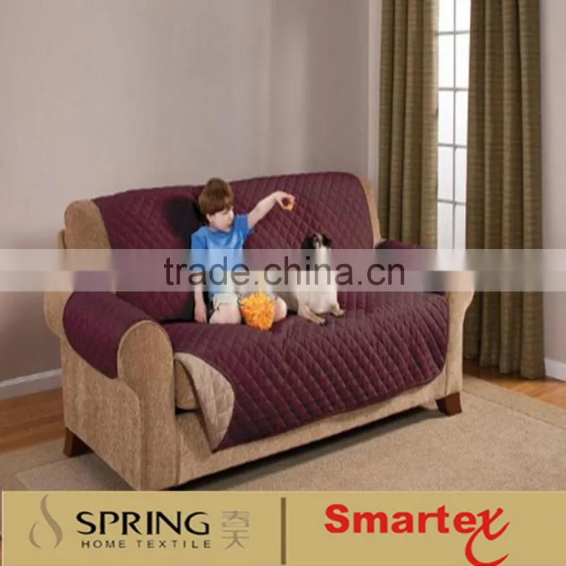 Best selling crib waterproof bamboo mattress cover