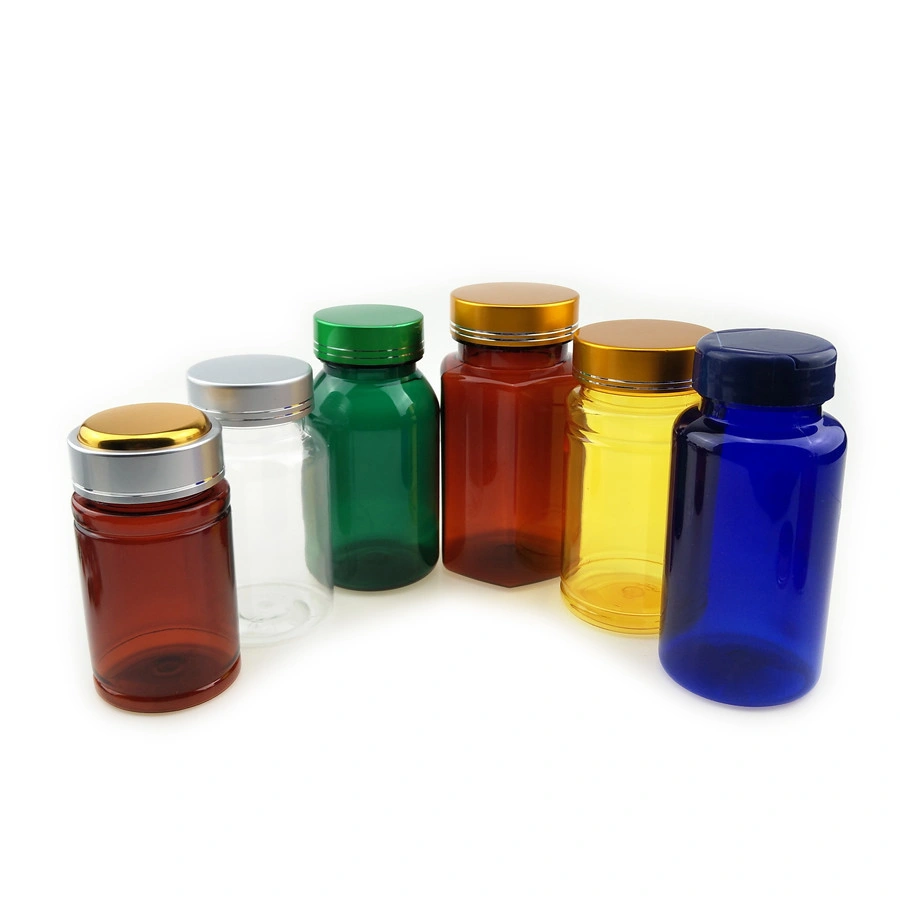 Hebei Videng Biotechnology Co., Ltd company overview - view 3