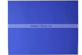 ctp plate