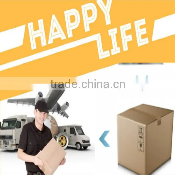 China products prices Dimming Led Filiment E14 2.5W aluminum cob bulb