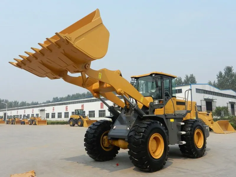 ZL50F 1