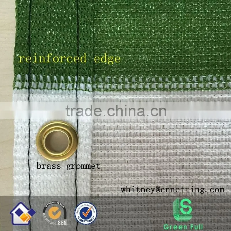 Chiese factory manufacturer balcony net for hot selling