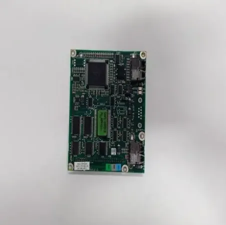 3ASC25H204 DAPU100