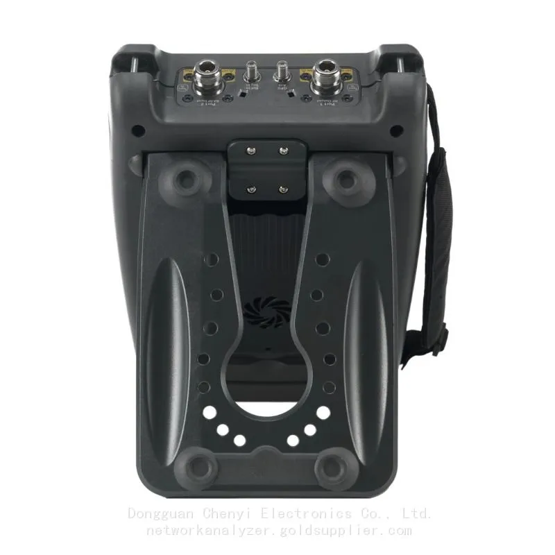N9912C (4)