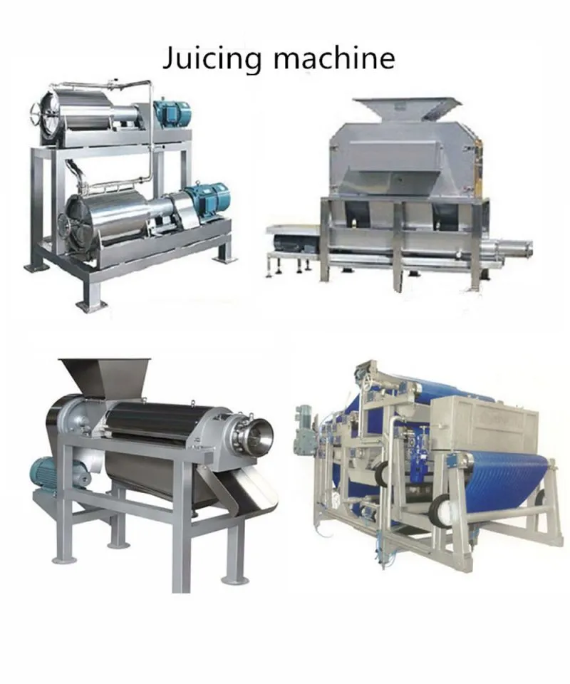 Hot Selling Automatic Hand Sanitizer Filling Red Wine Alcohol Glass Bottle Filling Line Bottling Machine
