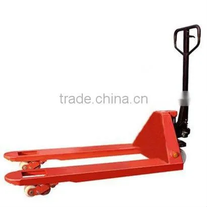 Good Quality Hydraulic Cart