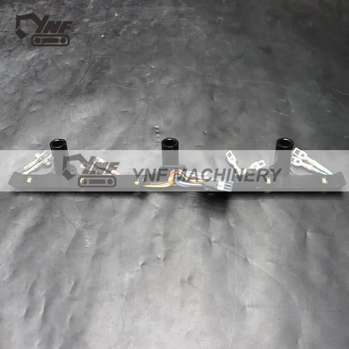 YNF17705 product image 5