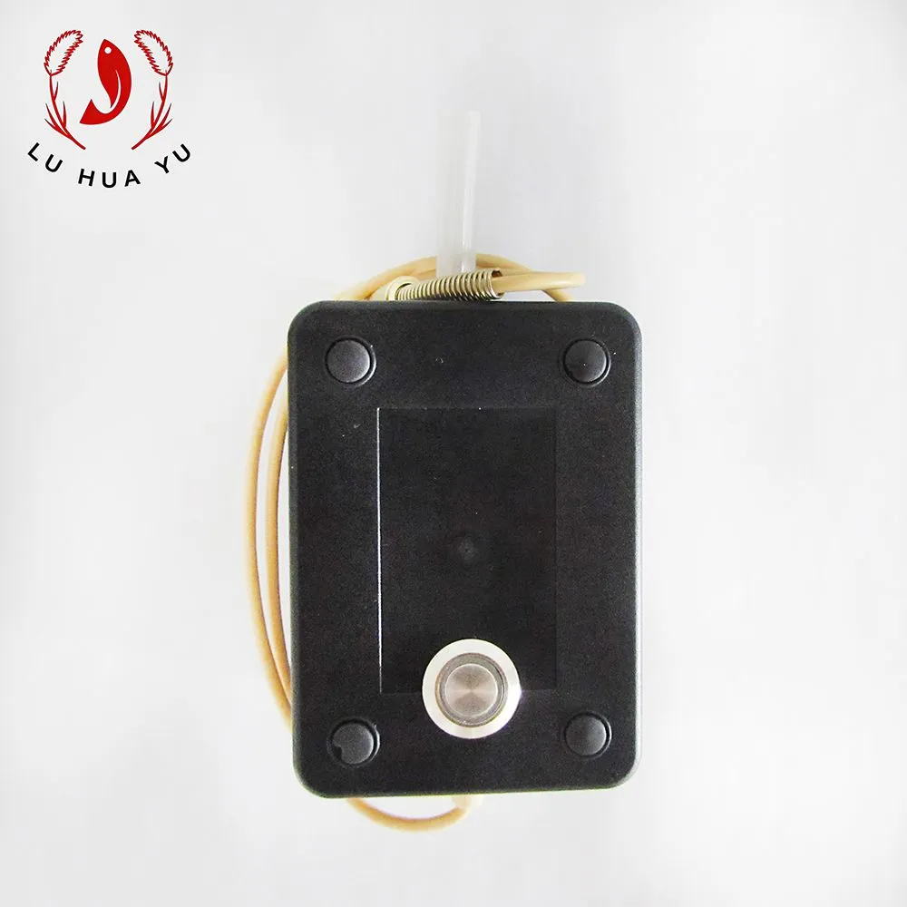 Luhuayu Fish Finder (999).jpg.webp