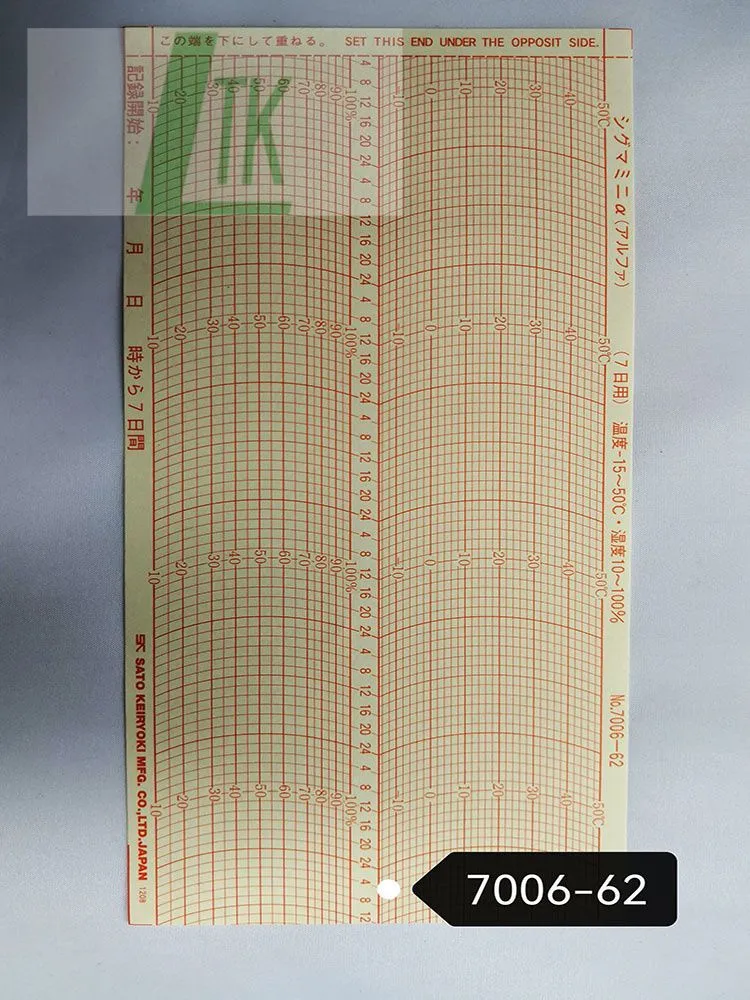 7006-62