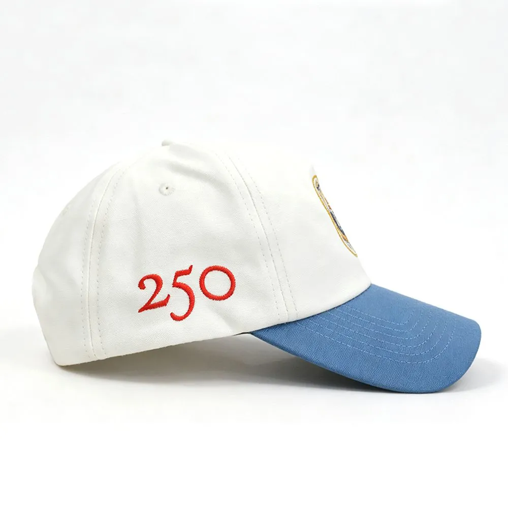 250-4.jpg.webp