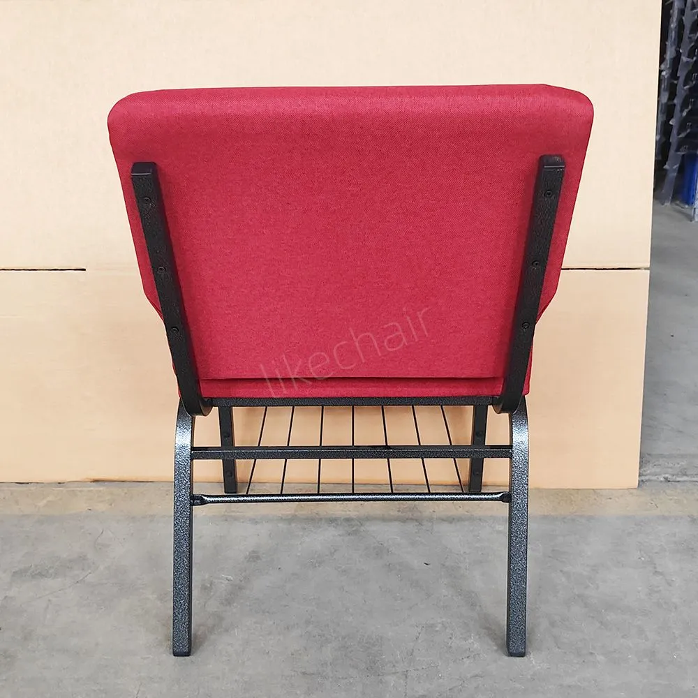 church-chair5.jpg.webp