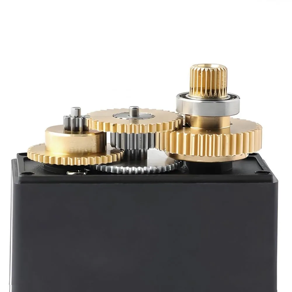DM-S2000MDXPB01-xx102