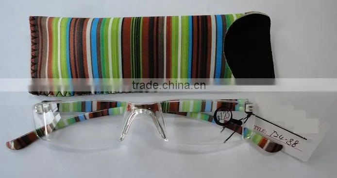 safety sunglasses compliant with ANSI Z87.1 CE EN166 AS/NZS 1337