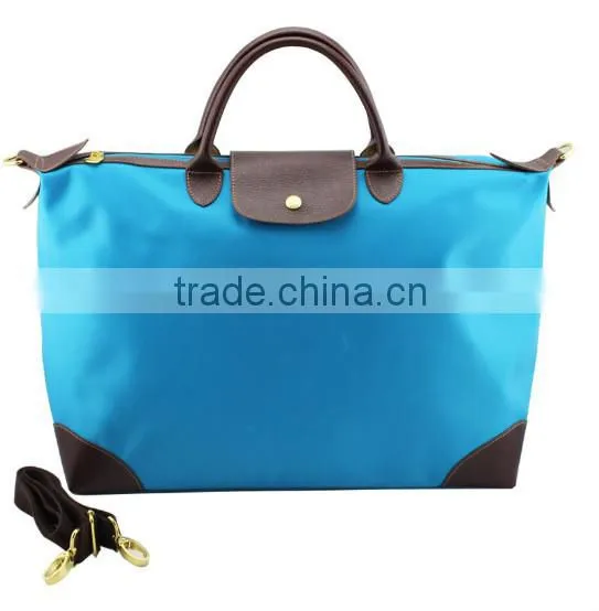 Outdoor sport duffle bag for travelling (XY23)
