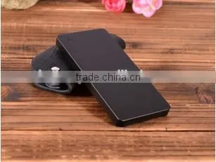 2014power bank, USB power bank, CE FCC ROSH mobile power, OEM power bank, chinese factory low pric power bank