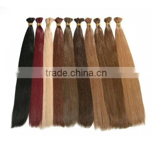 raw unprocessed virgin indian hair virgin hair bulk