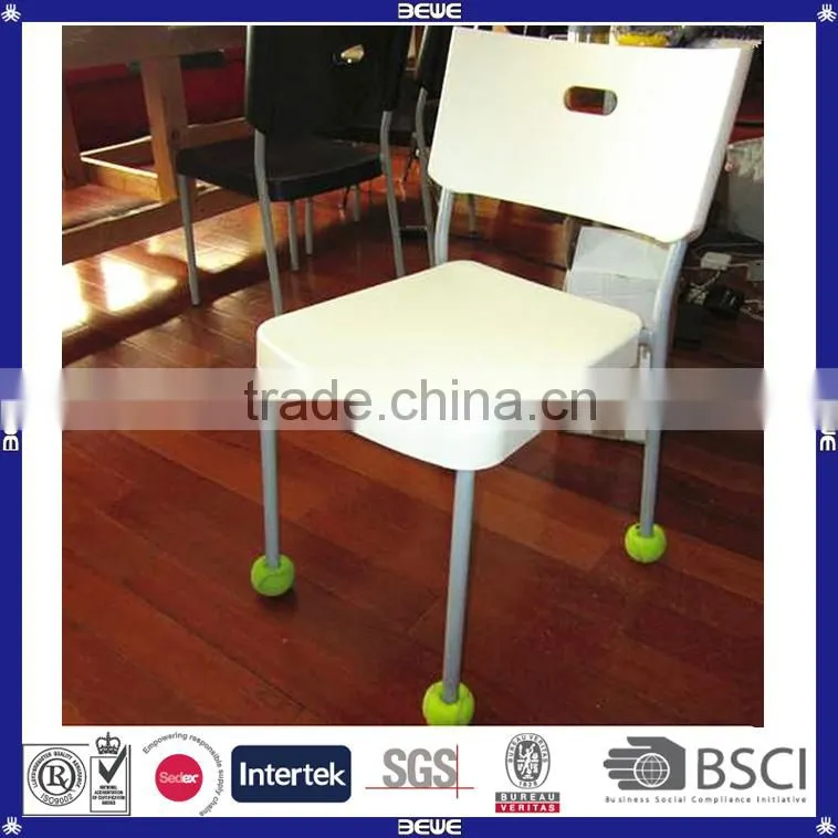 hot sale good quality pre-cut tennis ball
