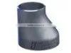 ASTM A234 con reducer