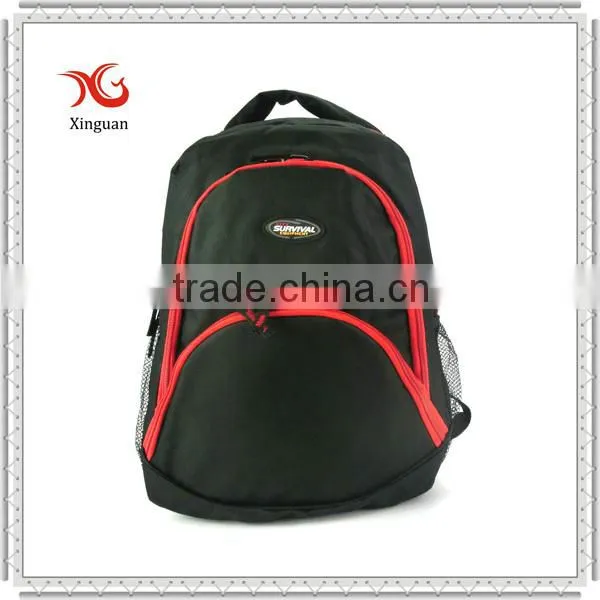 backpack bag