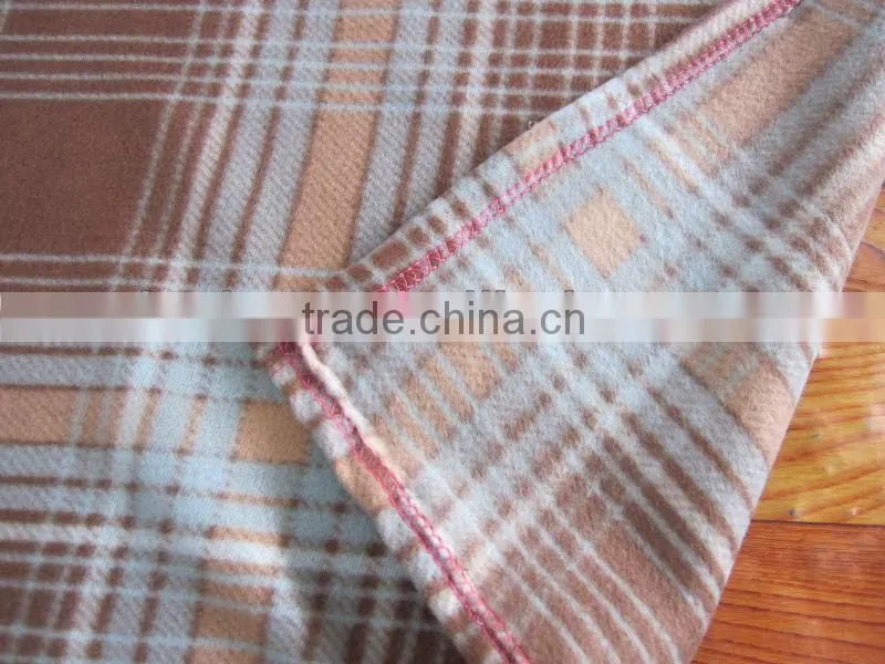 cheap wholesales china blanket