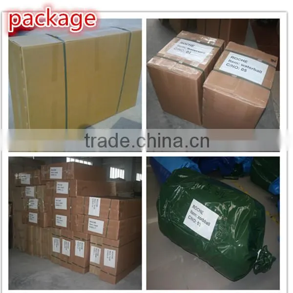 inflatable castle toy Manufacturers inflatable adult castle