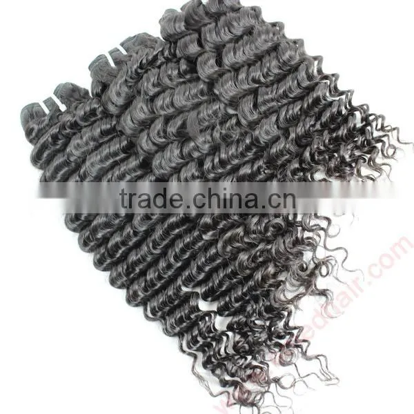 2014 most popular hair product wholesale price beautiful crochet braids with human hair