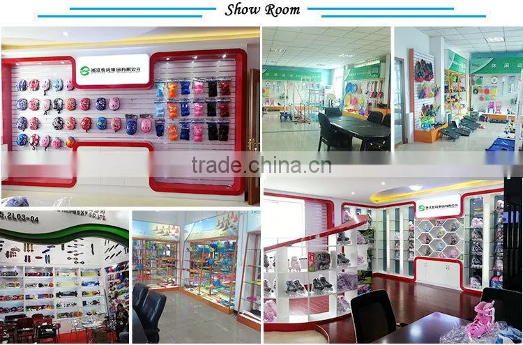 Wholesale colorful aluminum waveboard