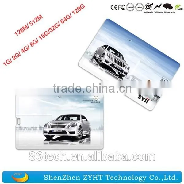2016 Preferable Quality Ensured various fashion design 1gb-64gb usb flash drives usb thumb drive